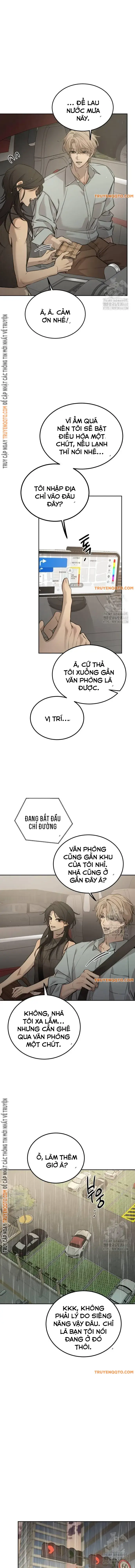 Chương 7 - Trang 2
