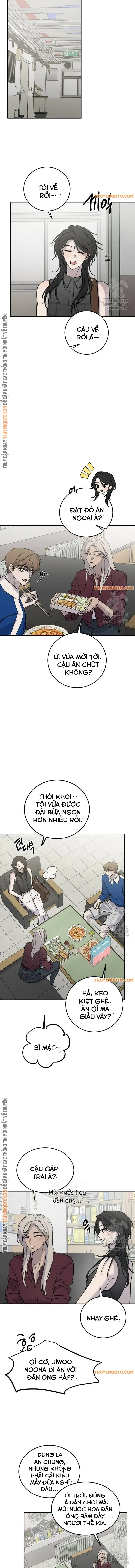 Chương 7 - Trang 13