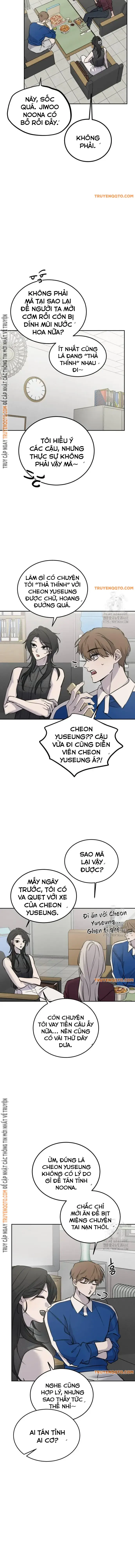 Chương 7 - Trang 14