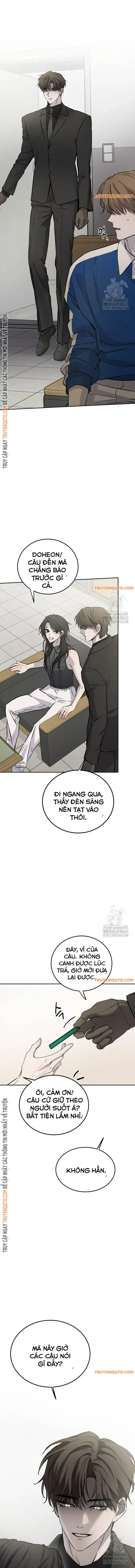 Chương 7 - Trang 15