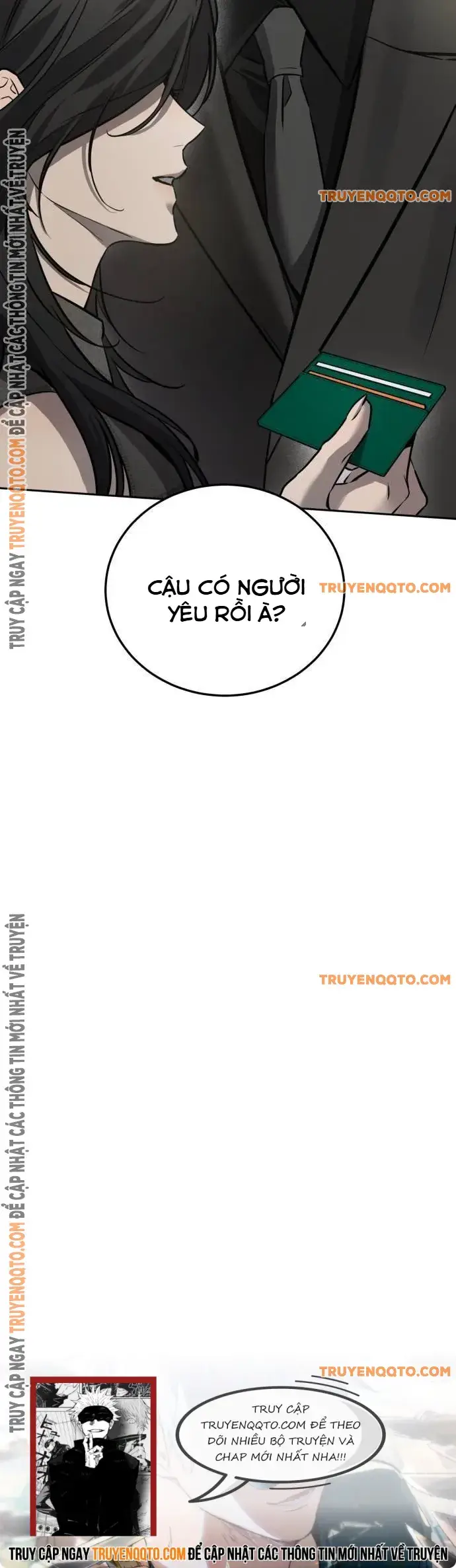 Chương 7 - Trang 16