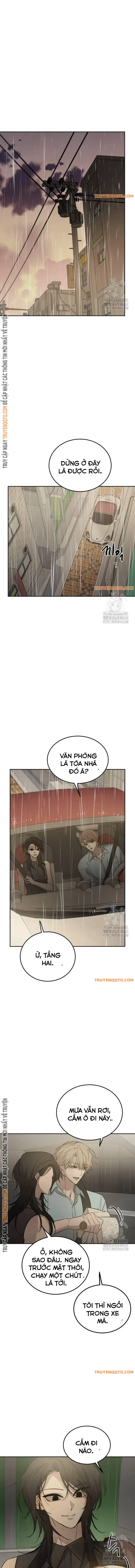Chương 7 - Trang 4