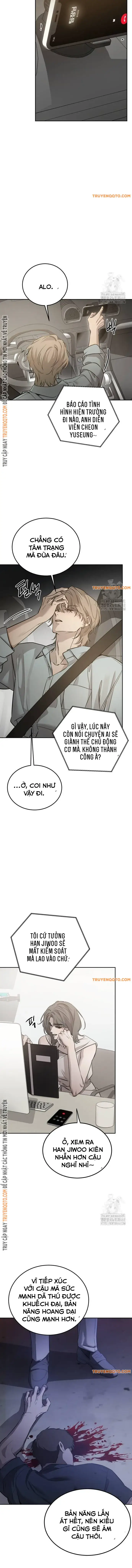 Chương 7 - Trang 7