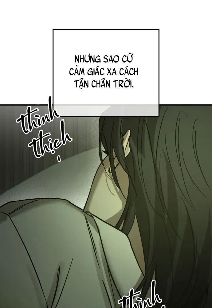 Trang 103