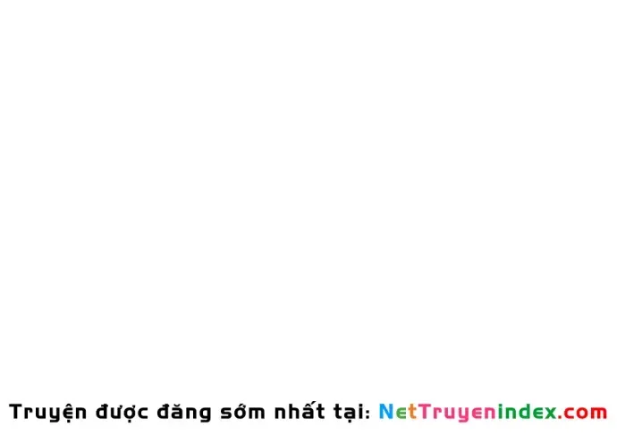 Trang 111