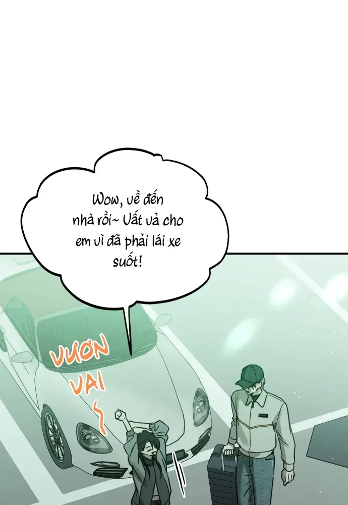 Trang 112