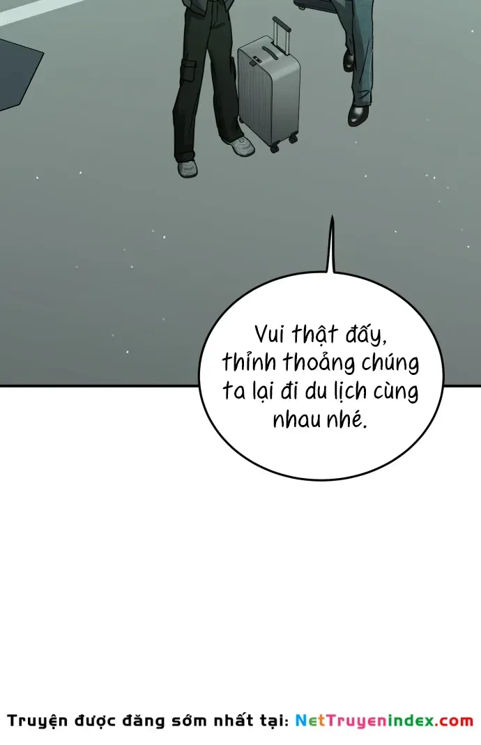 Trang 113