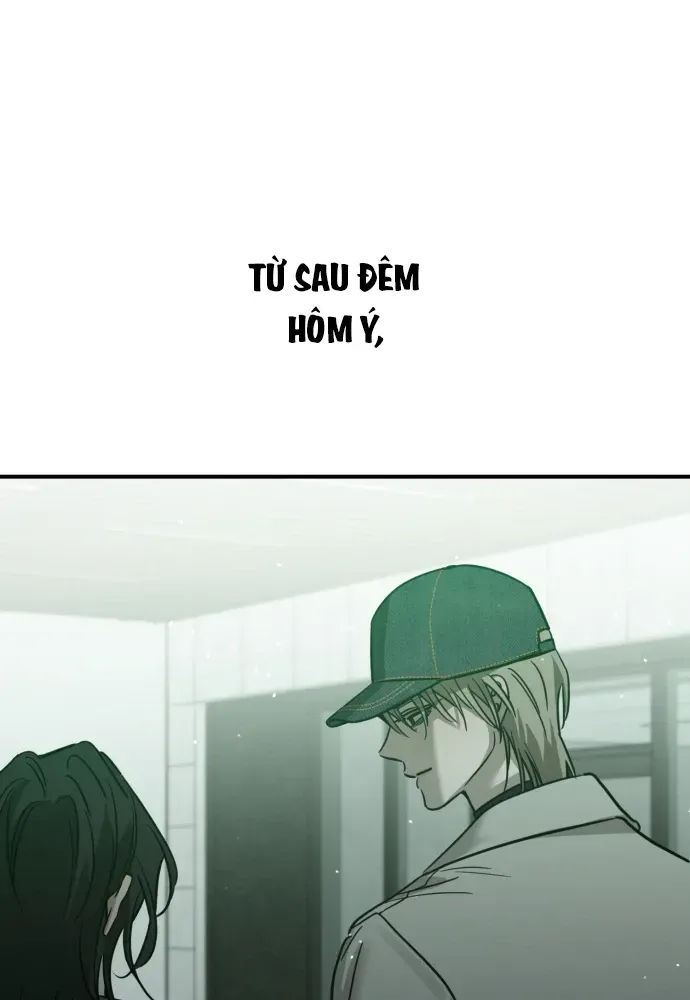 Trang 114