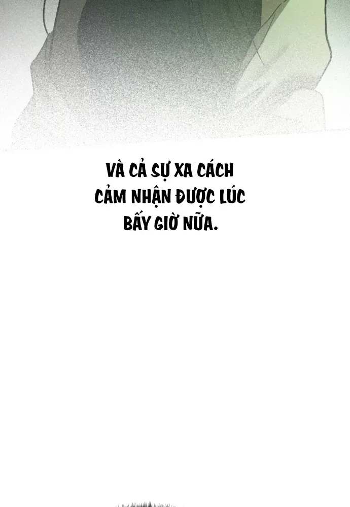 Trang 117