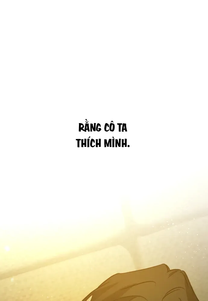 Trang 119