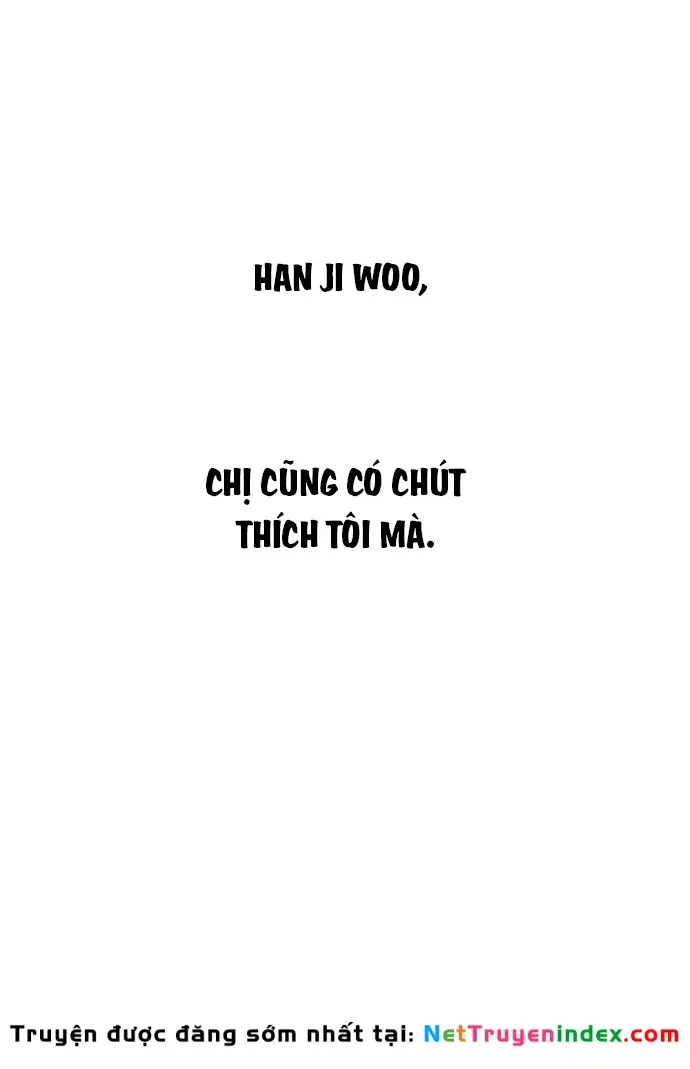 Trang 121