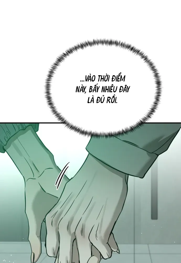 Trang 122