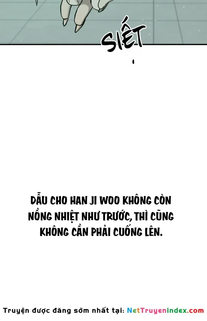 Trang 123