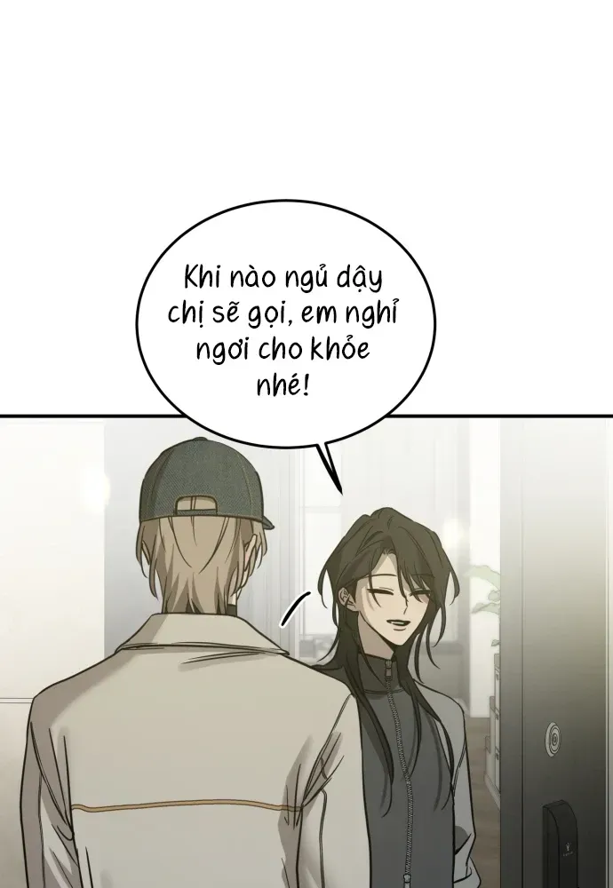 Trang 127
