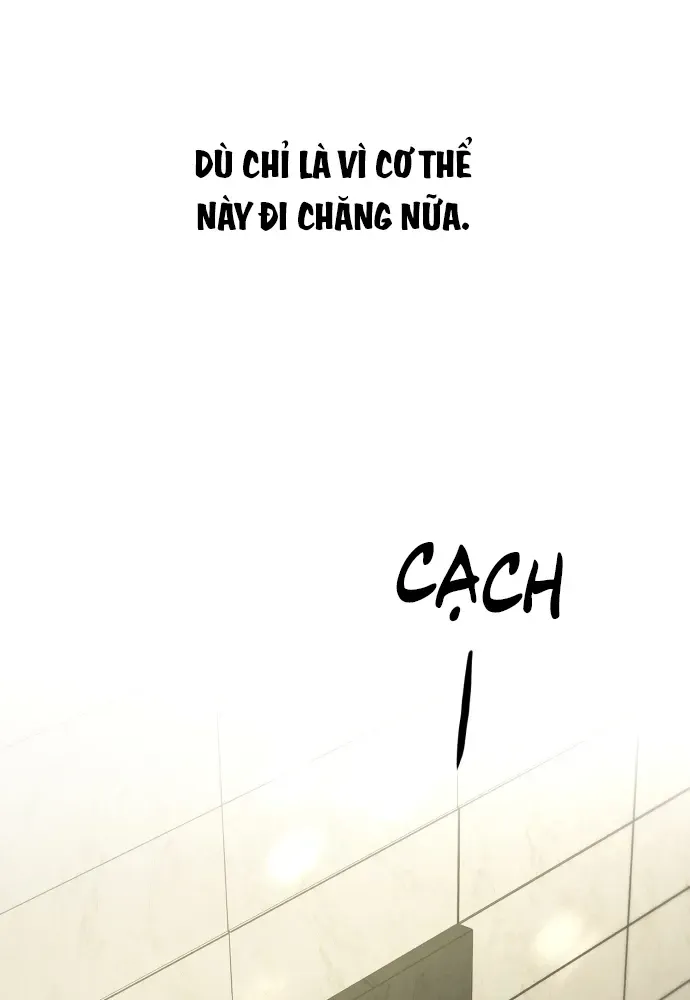 Trang 130