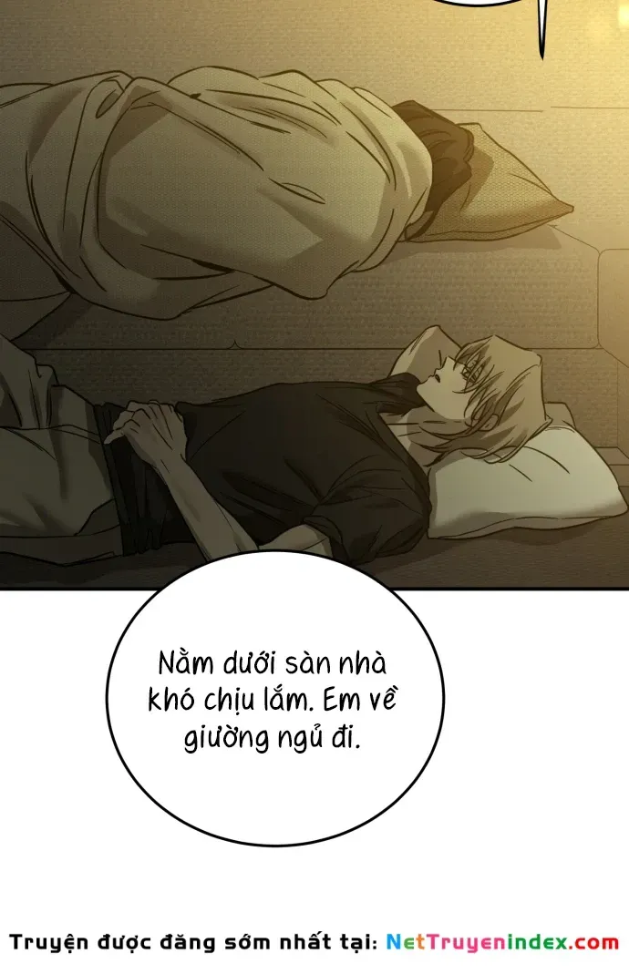 Trang 45