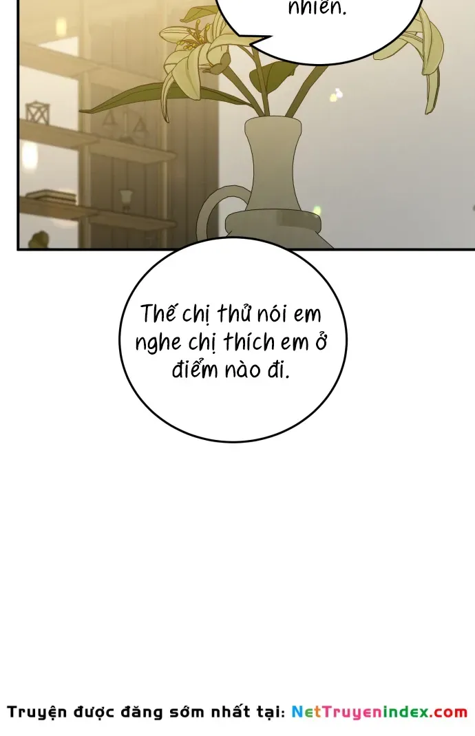 Trang 66