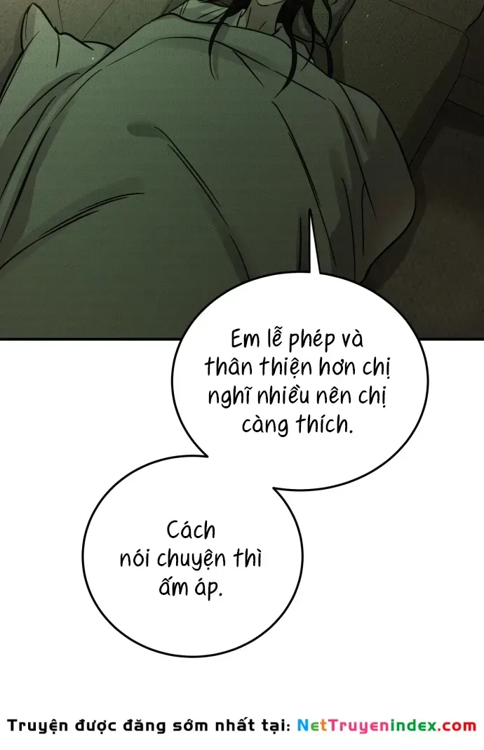 Trang 68