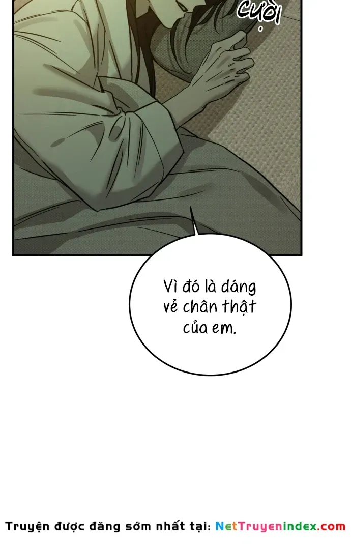 Trang 73