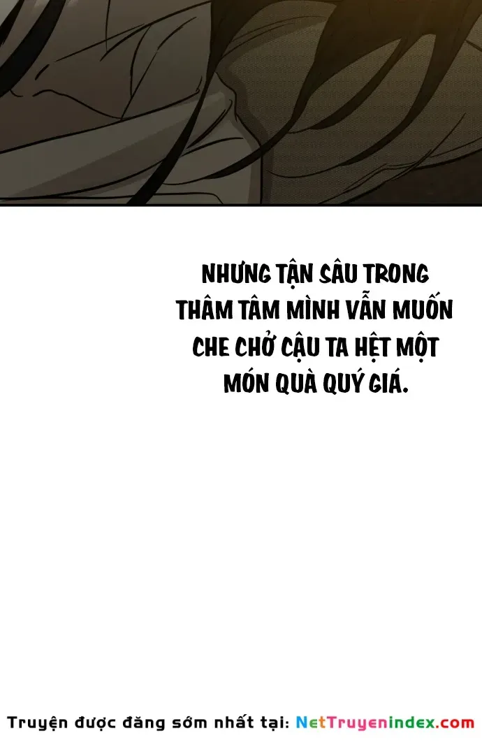 Trang 79