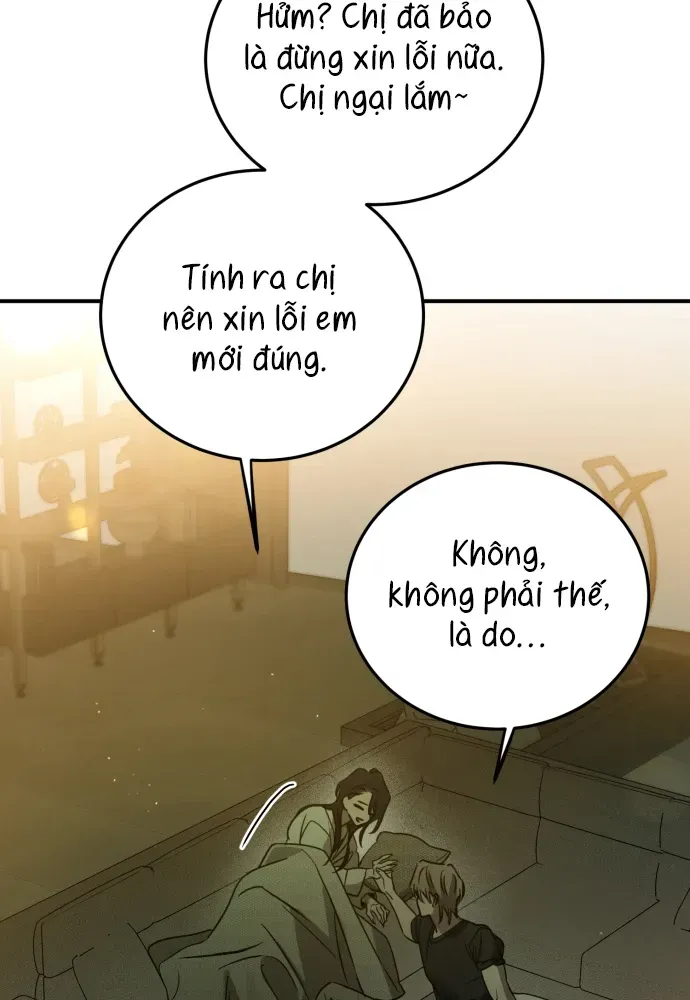 Trang 85