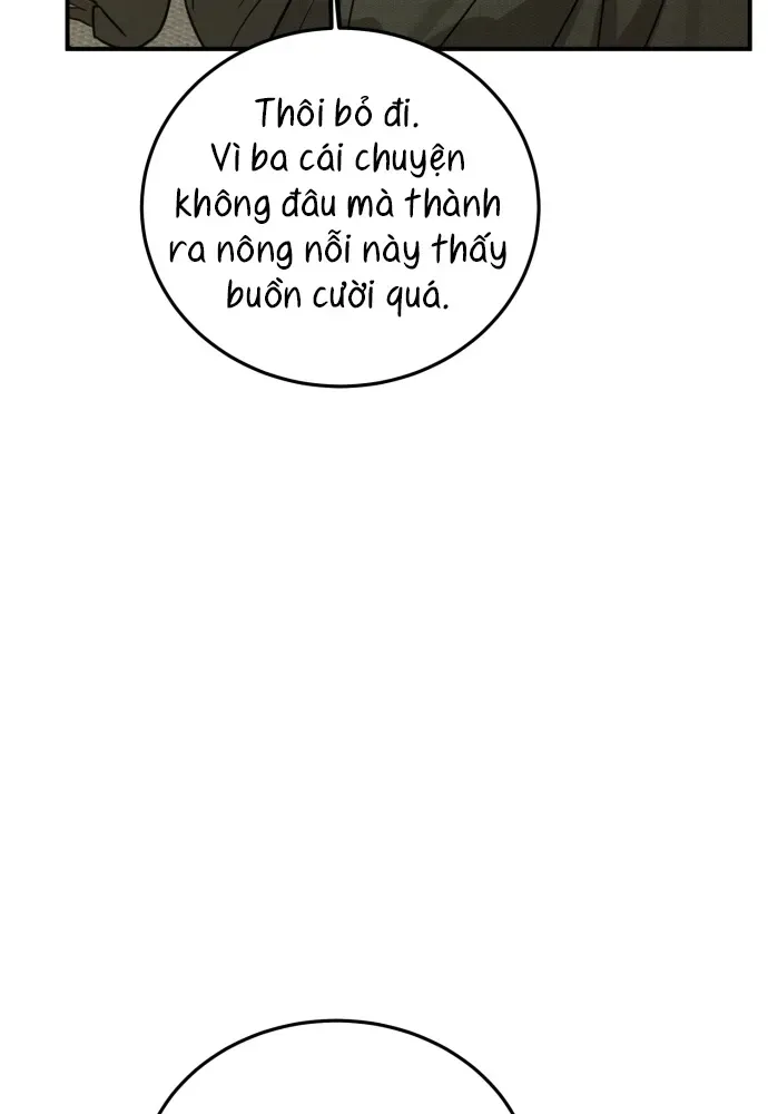 Trang 88