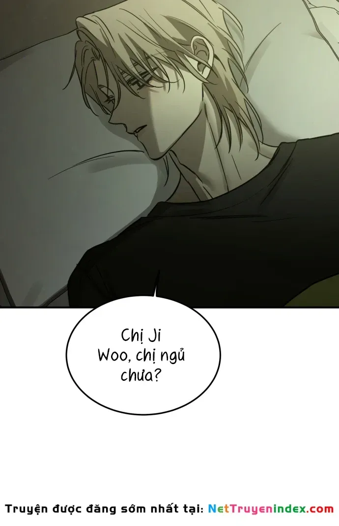Trang 96