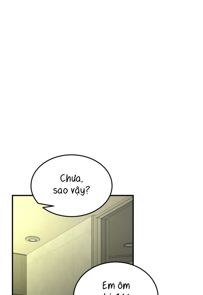 Trang 97
