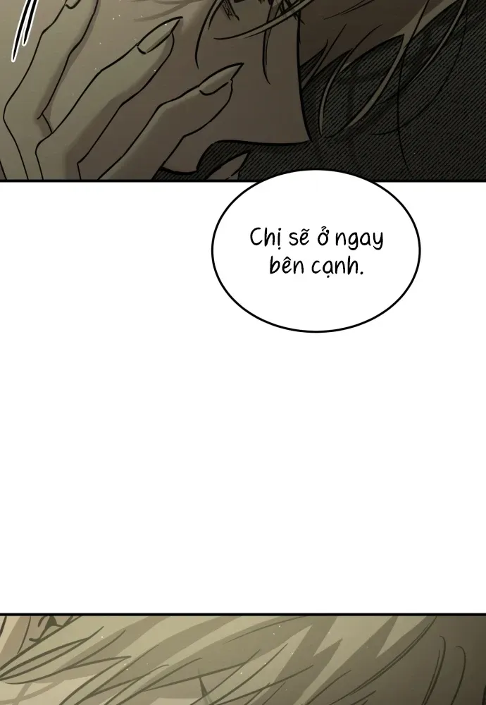 Trang 101