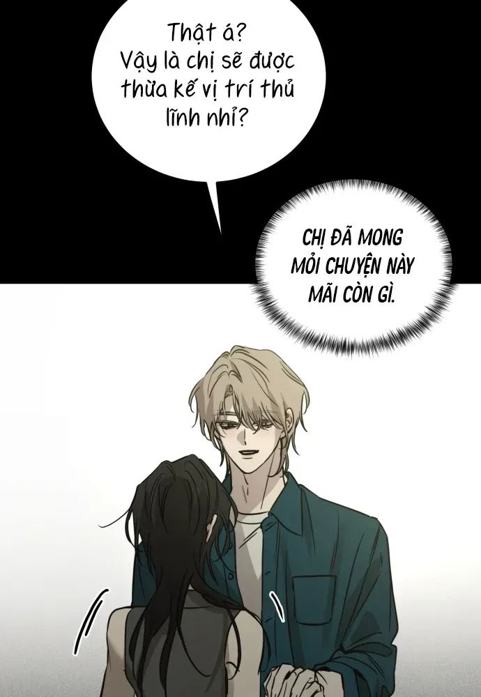 Trang 104