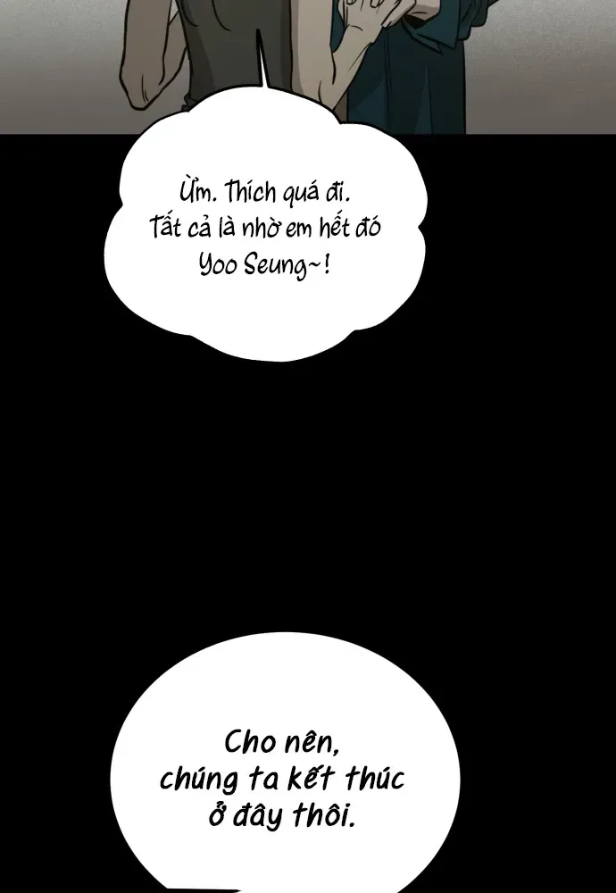 Trang 105