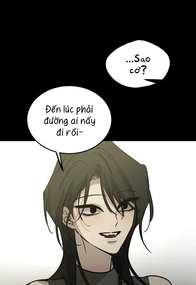 Trang 107