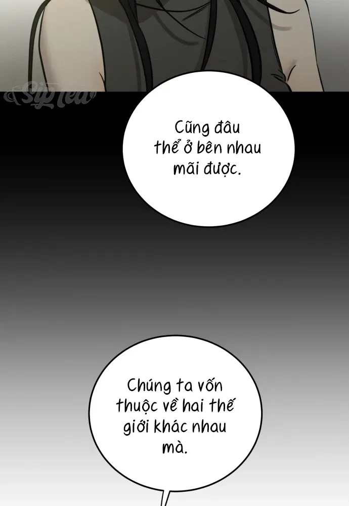 Trang 108