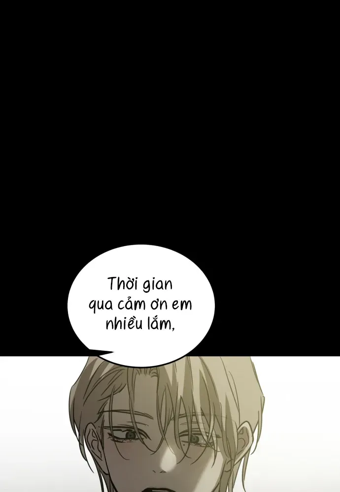 Trang 110