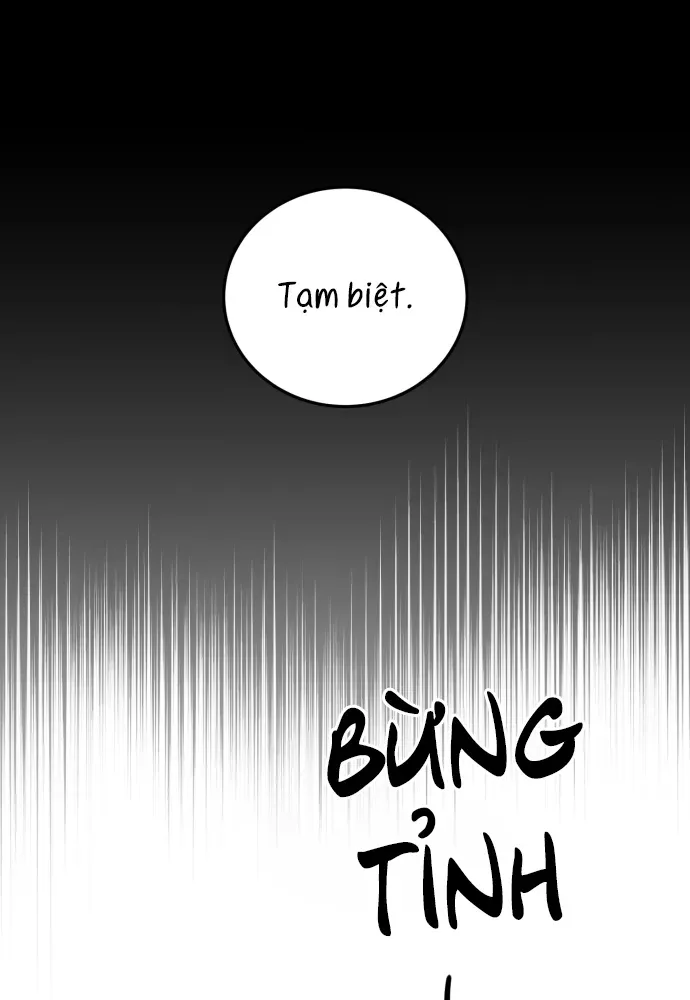 Trang 113