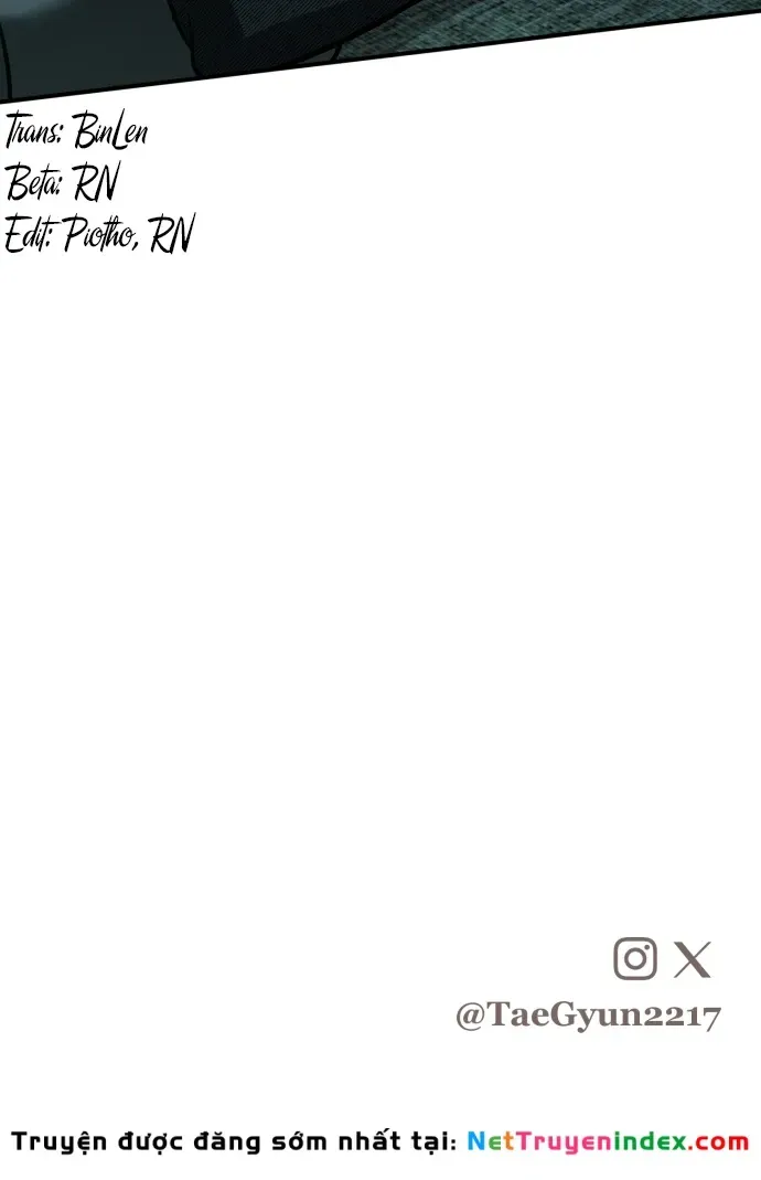 Trang 121