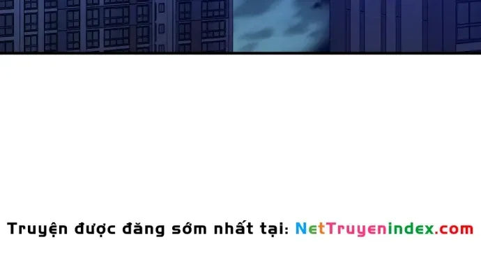 Trang 85