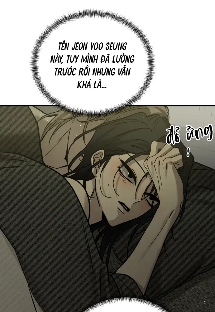 Trang 88