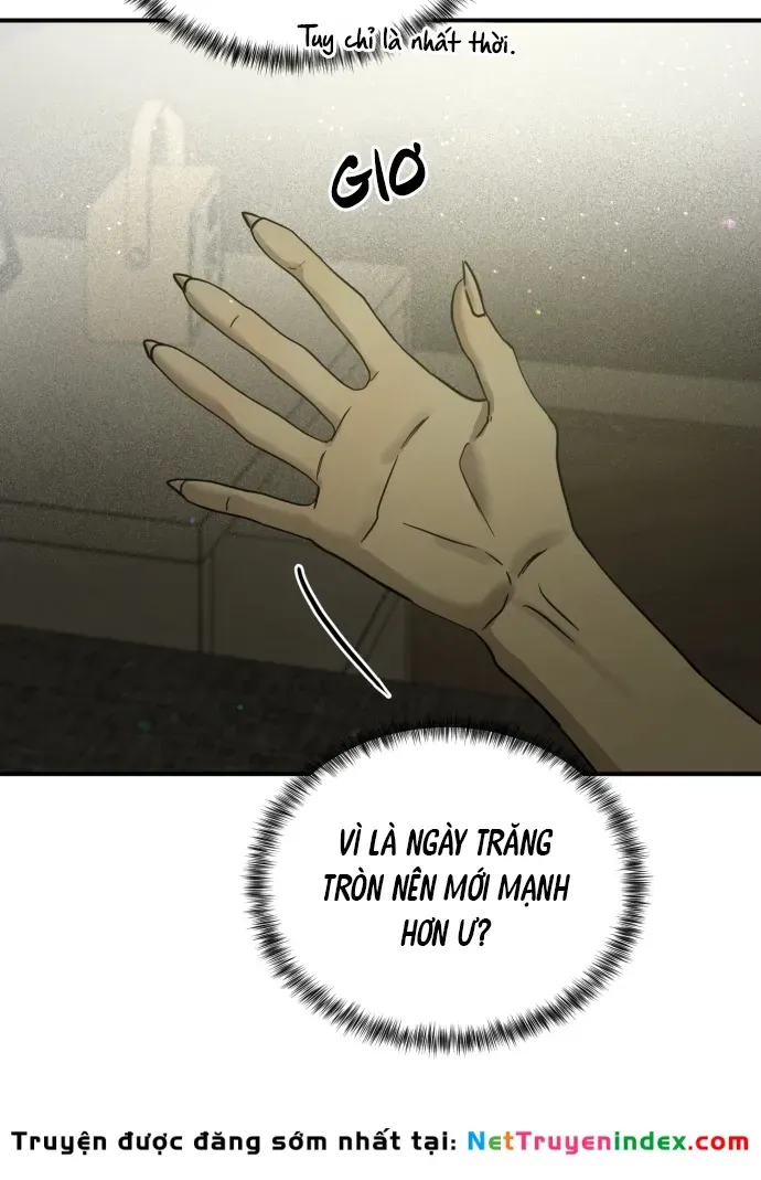 Trang 90