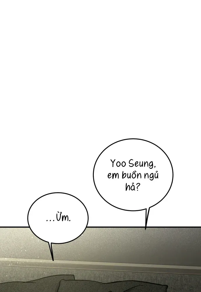 Trang 98
