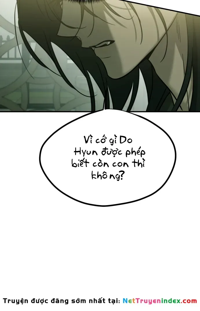 Trang 104