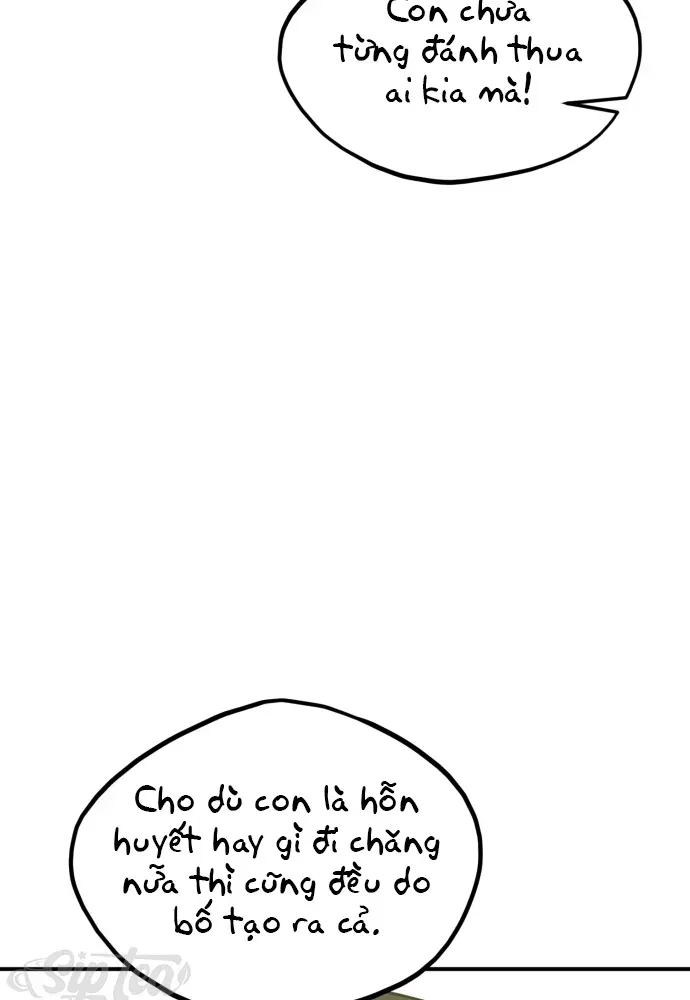 Trang 106