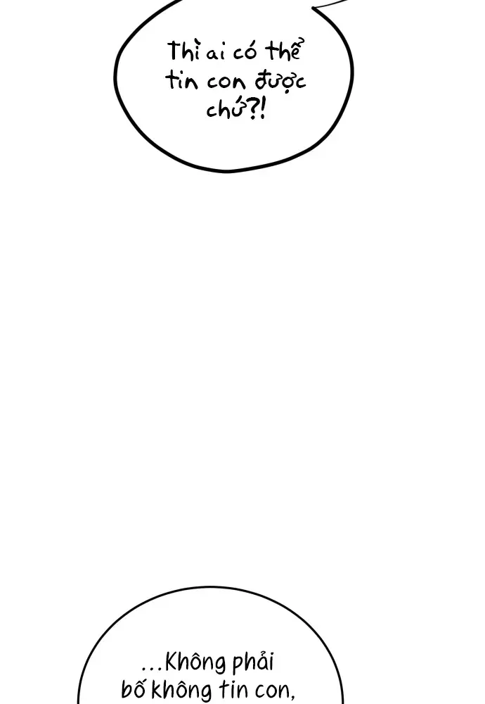 Trang 108