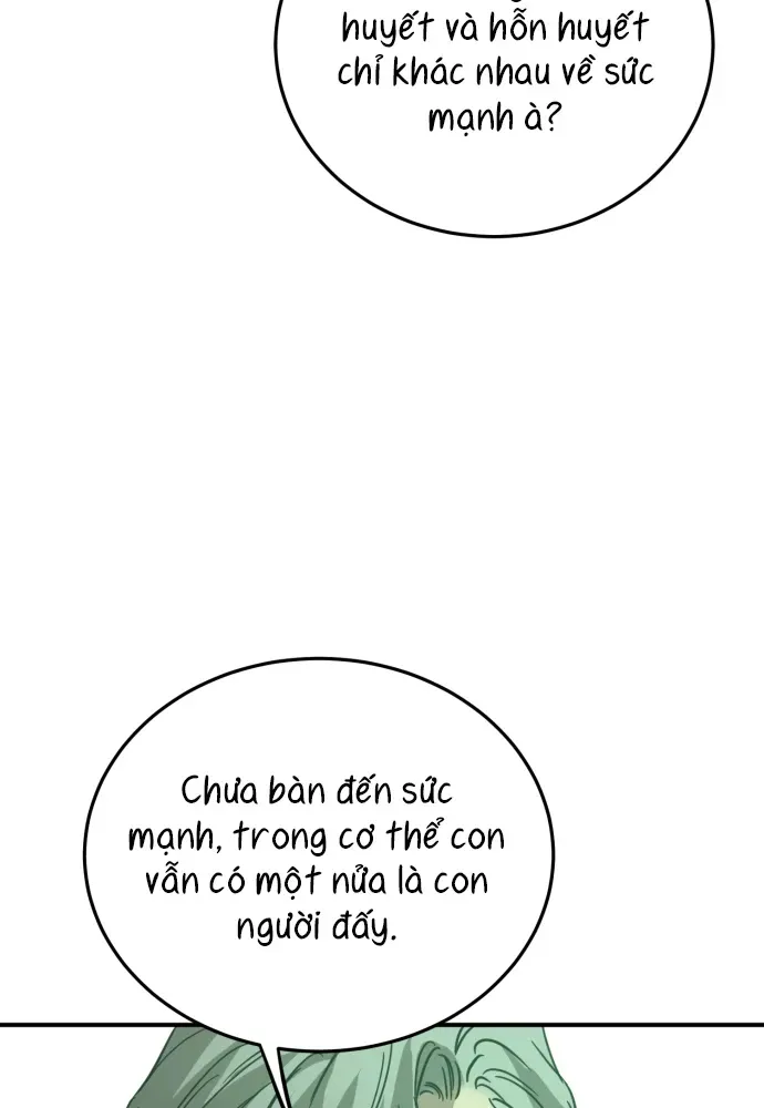 Trang 110