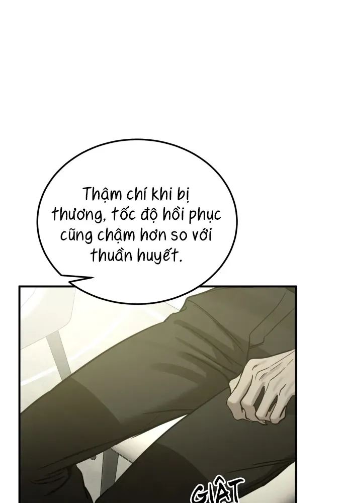 Trang 112