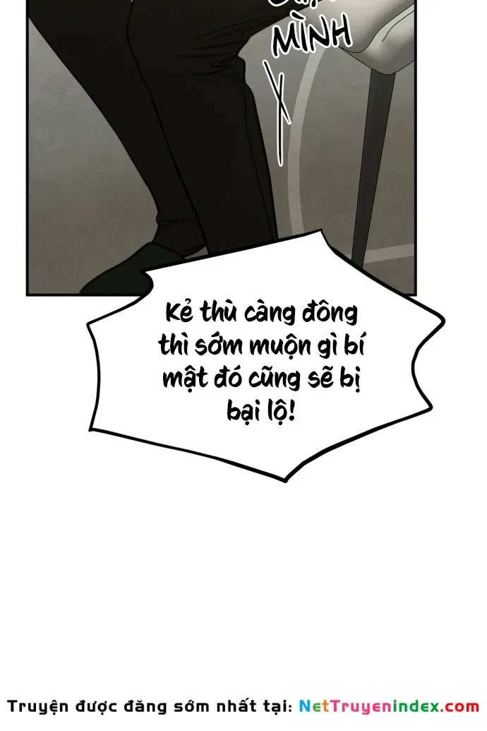 Trang 113