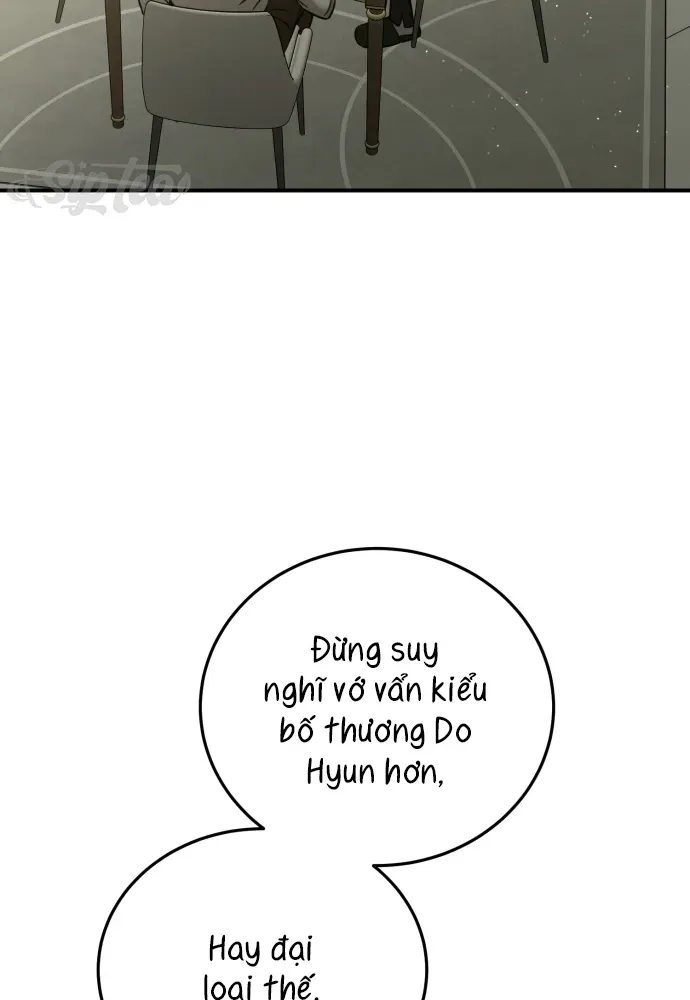 Trang 115