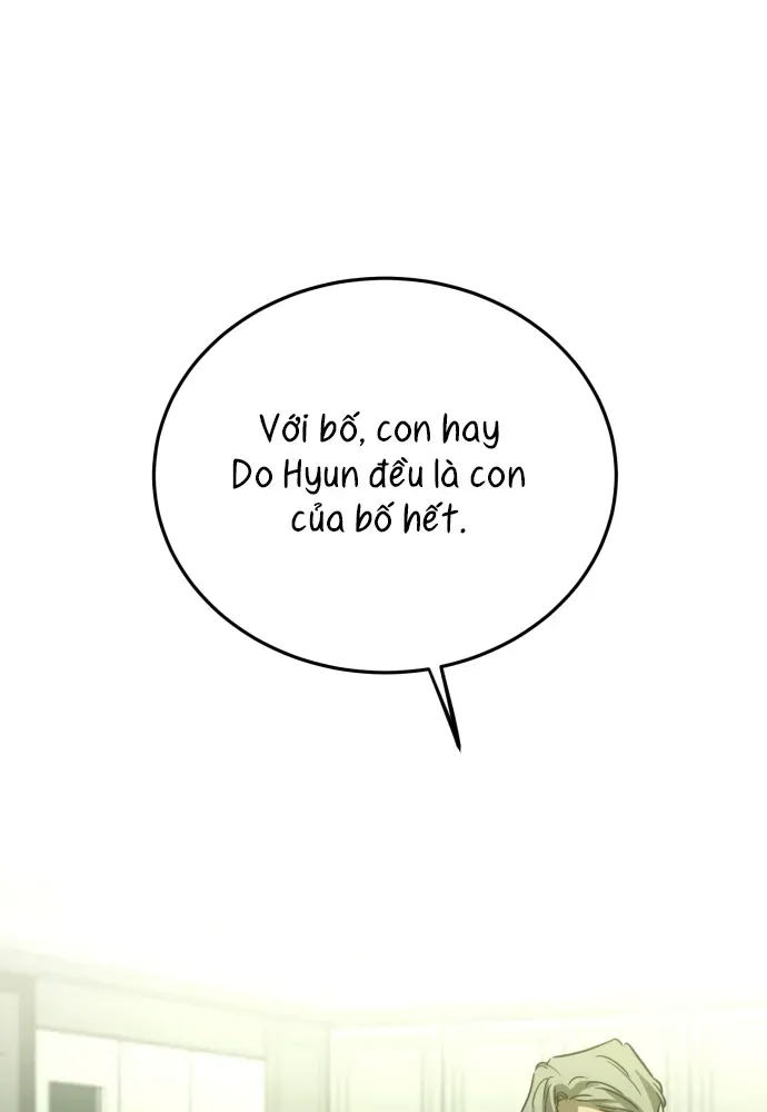 Trang 117