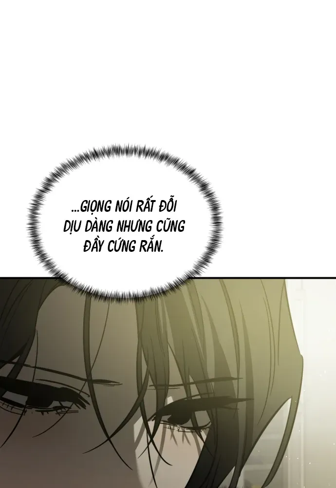 Trang 119