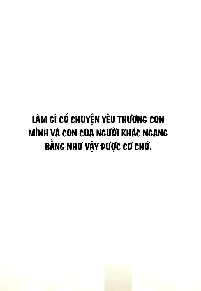Trang 121